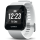 Garmin Forerunner 35 biały - 353368 - zdjęcie